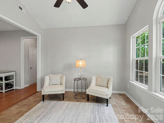 305 Hydrangea Drive, Clover, SC 29710