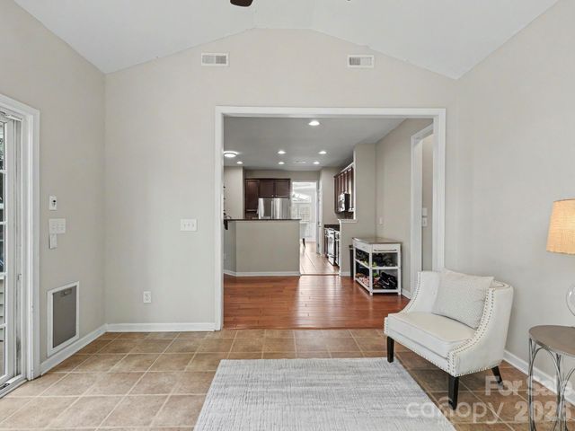 305 Hydrangea Drive, Clover, SC 29710