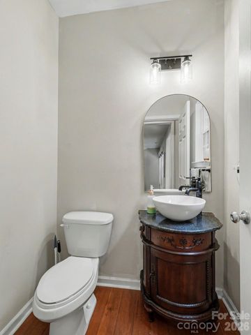 305 Hydrangea Drive, Clover, SC 29710