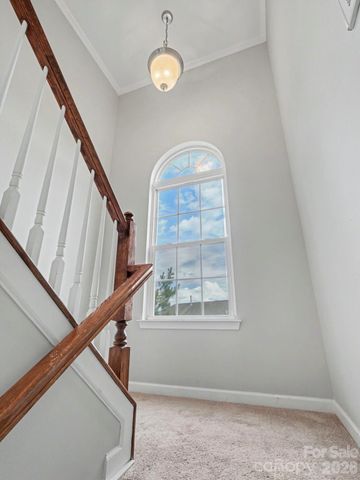 305 Hydrangea Drive, Clover, SC 29710