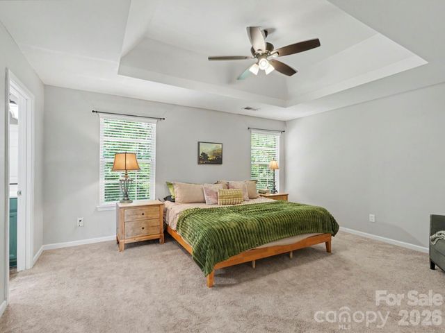 305 Hydrangea Drive, Clover, SC 29710