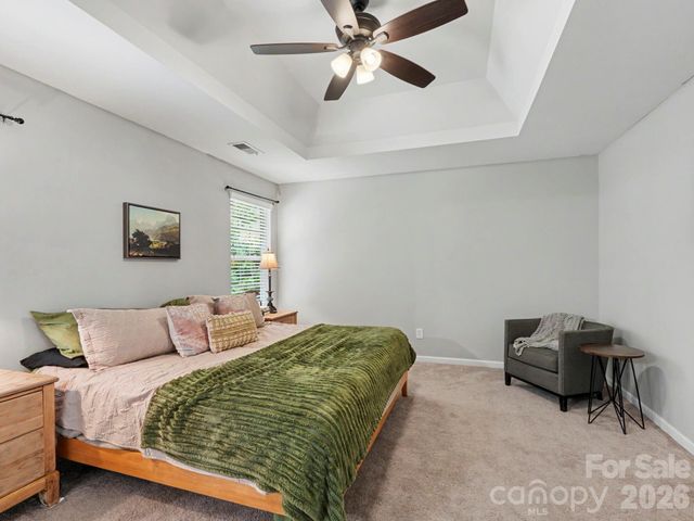 305 Hydrangea Drive, Clover, SC 29710