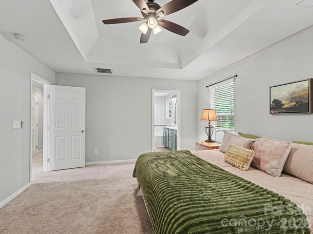 305 Hydrangea Drive, Clover, SC 29710