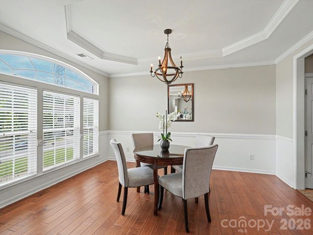 305 Hydrangea Drive, Clover, SC 29710