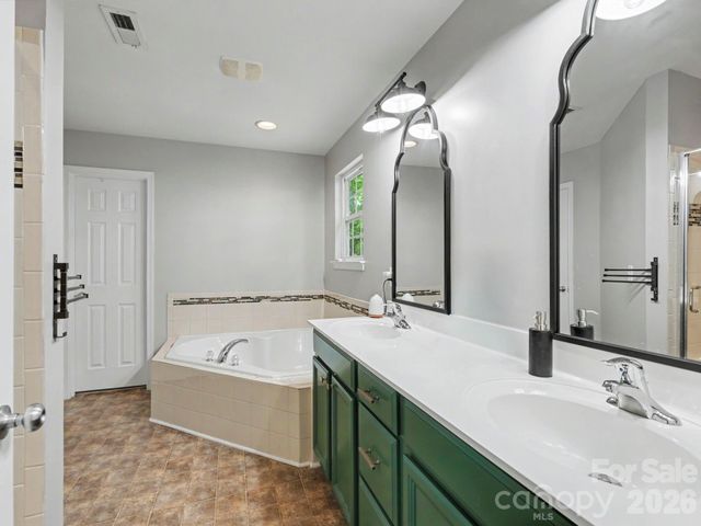 305 Hydrangea Drive, Clover, SC 29710
