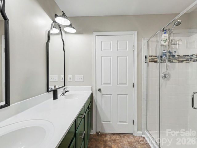 305 Hydrangea Drive, Clover, SC 29710