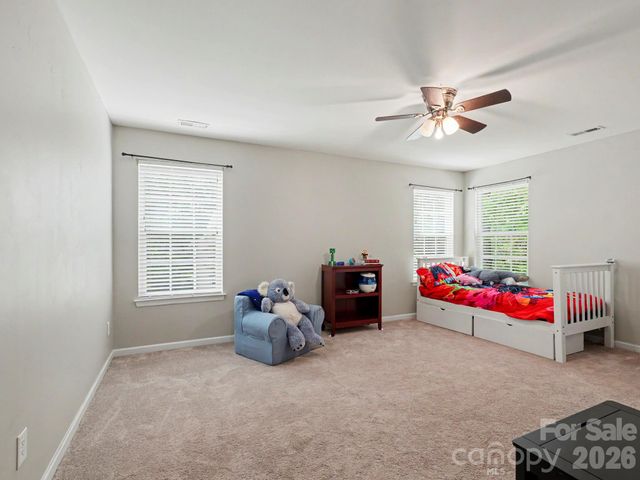 305 Hydrangea Drive, Clover, SC 29710