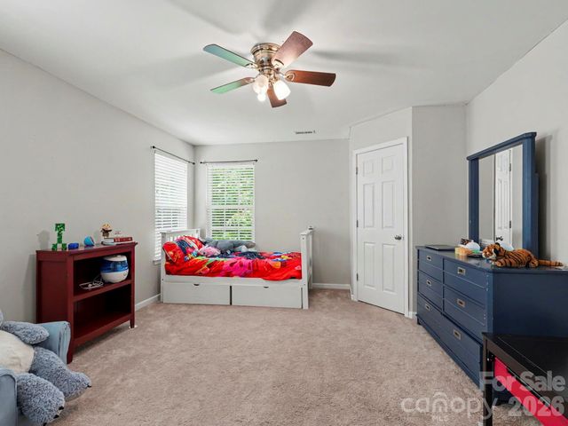 305 Hydrangea Drive, Clover, SC 29710
