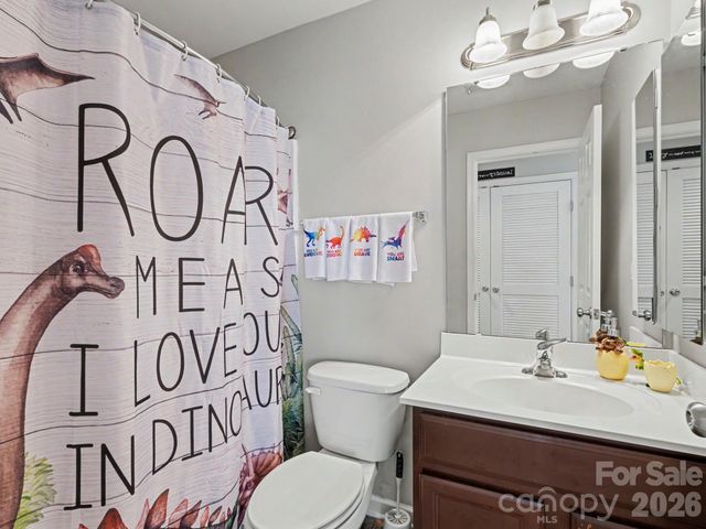 305 Hydrangea Drive, Clover, SC 29710
