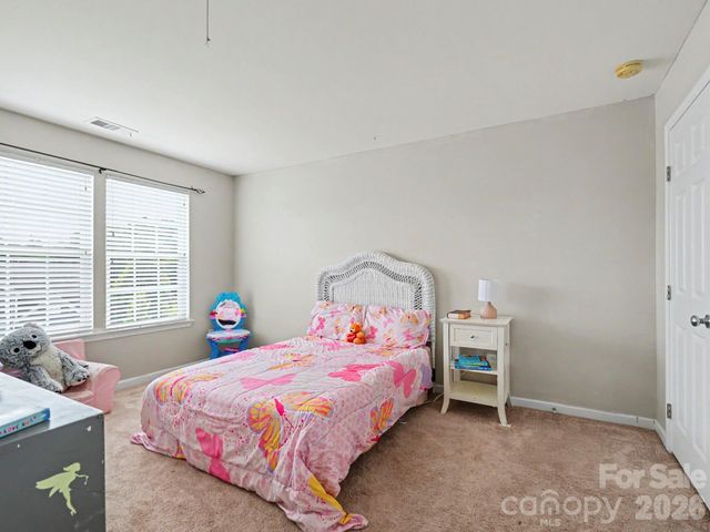 305 Hydrangea Drive, Clover, SC 29710