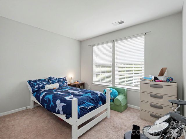 305 Hydrangea Drive, Clover, SC 29710