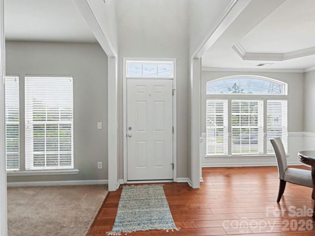 305 Hydrangea Drive, Clover, SC 29710