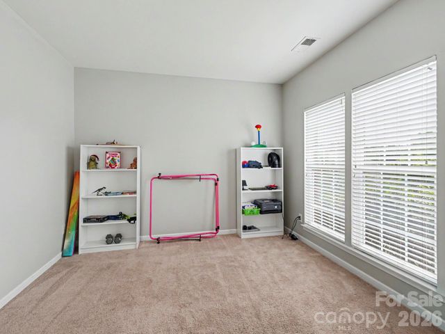 305 Hydrangea Drive, Clover, SC 29710