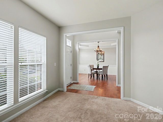 305 Hydrangea Drive, Clover, SC 29710