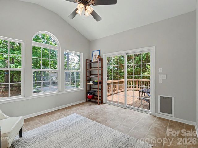 305 Hydrangea Drive, Clover, SC 29710