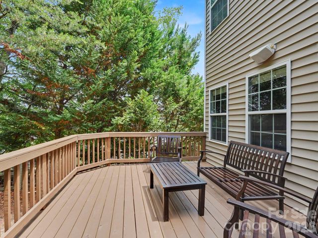 305 Hydrangea Drive, Clover, SC 29710