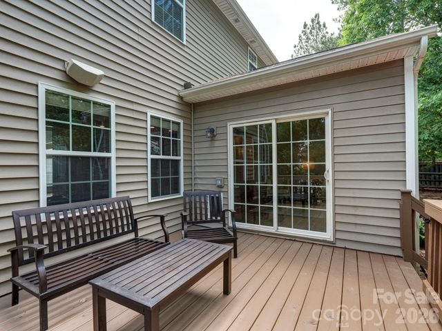 305 Hydrangea Drive, Clover, SC 29710