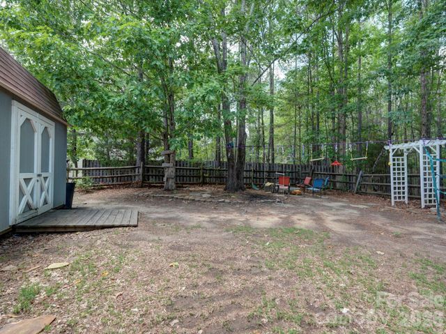 305 Hydrangea Drive, Clover, SC 29710