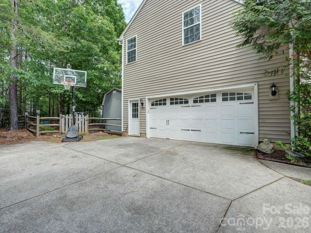 305 Hydrangea Drive, Clover, SC 29710