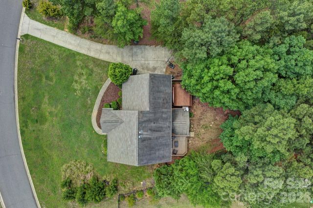 305 Hydrangea Drive, Clover, SC 29710