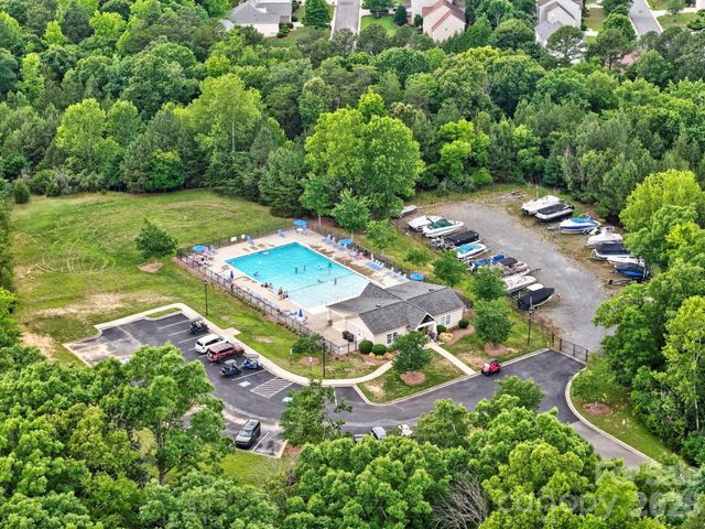 305 Hydrangea Drive, Clover, SC 29710