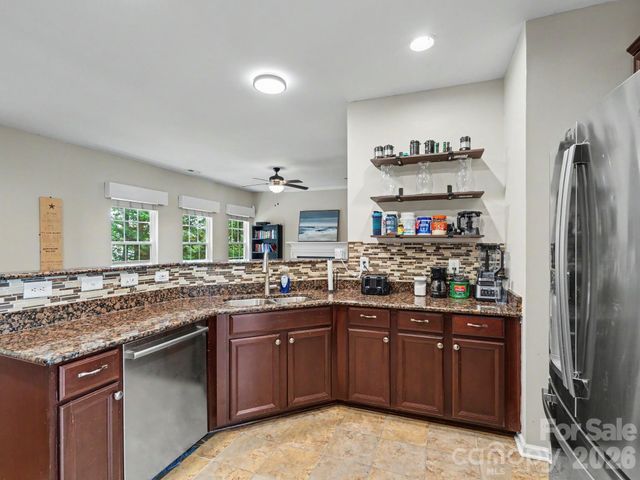 305 Hydrangea Drive, Clover, SC 29710