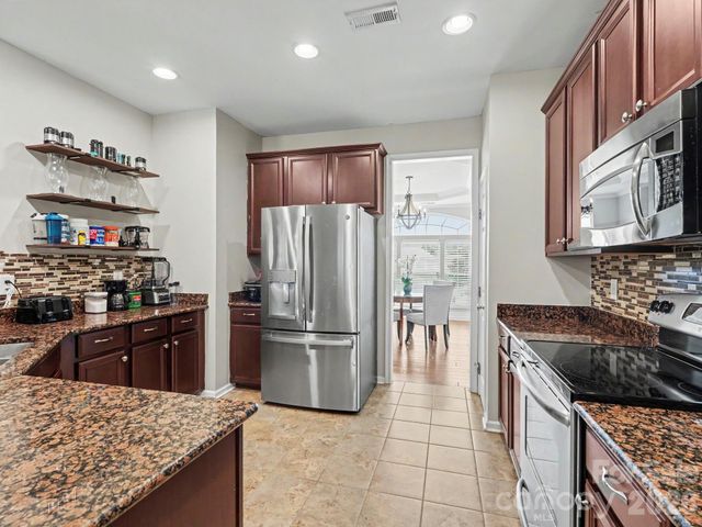 305 Hydrangea Drive, Clover, SC 29710