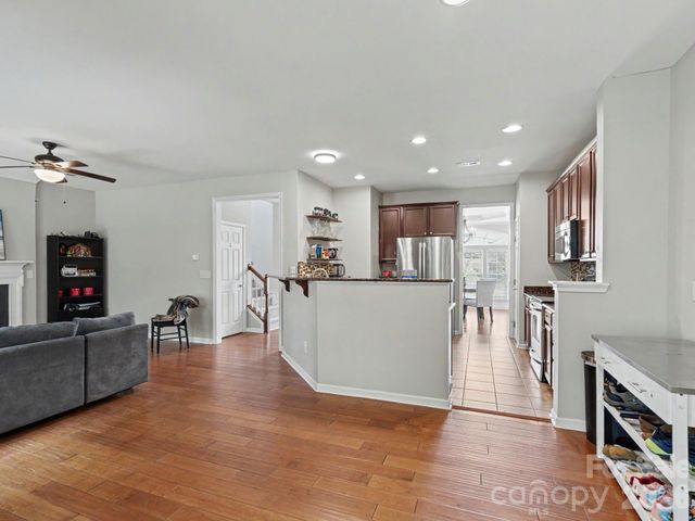 305 Hydrangea Drive, Clover, SC 29710