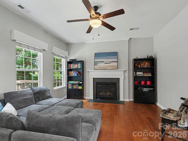305 Hydrangea Drive, Clover, SC 29710