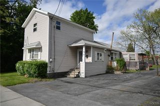 308 State Street, Auburn, NY 13021