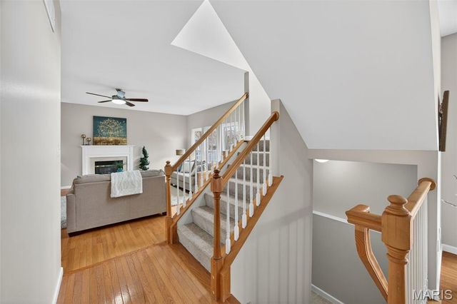 1130 Spring Orchard Drive, O'fallon, MO 63368