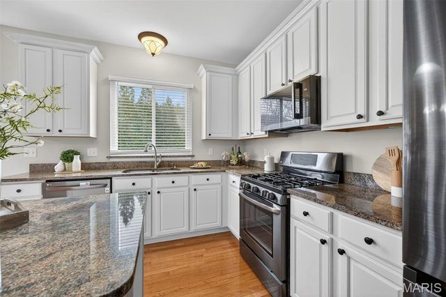 1130 Spring Orchard Drive, O'fallon, MO 63368