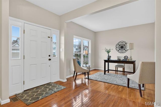 1130 Spring Orchard Drive, O'fallon, MO 63368