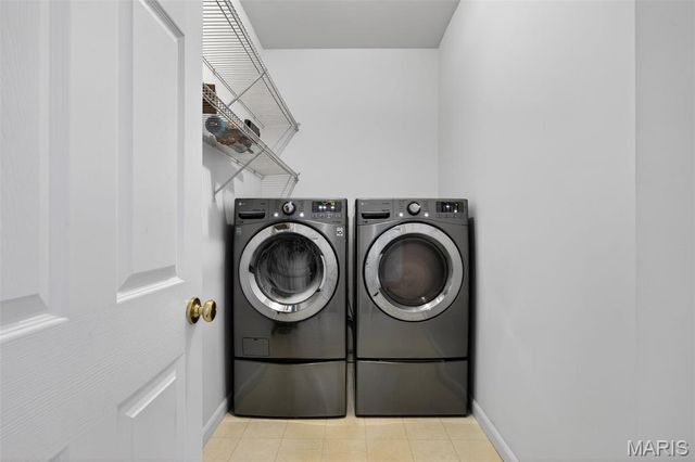 1130 Spring Orchard Drive, O'fallon, MO 63368