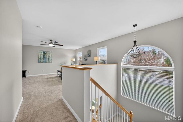 1130 Spring Orchard Drive, O'fallon, MO 63368