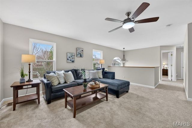 1130 Spring Orchard Drive, O'fallon, MO 63368