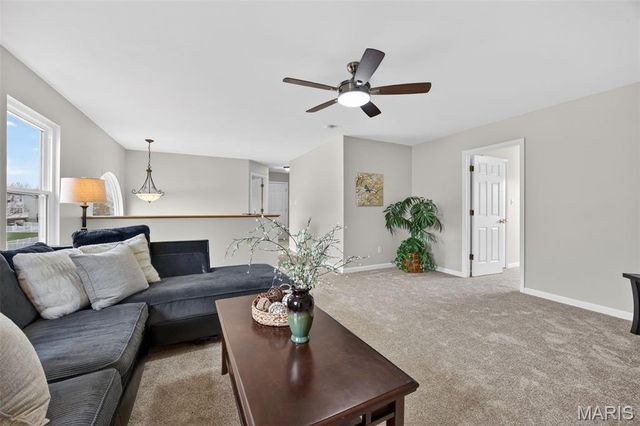 1130 Spring Orchard Drive, O'fallon, MO 63368