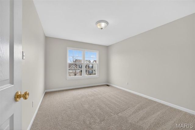 1130 Spring Orchard Drive, O'fallon, MO 63368