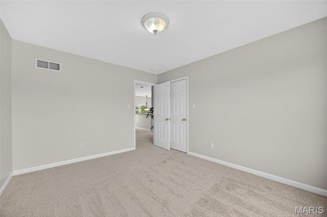 1130 Spring Orchard Drive, O'fallon, MO 63368