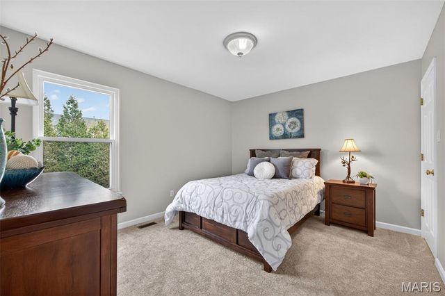 1130 Spring Orchard Drive, O'fallon, MO 63368