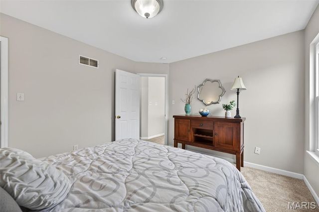 1130 Spring Orchard Drive, O'fallon, MO 63368