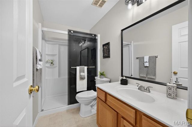 1130 Spring Orchard Drive, O'fallon, MO 63368