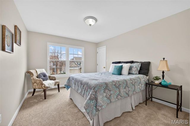 1130 Spring Orchard Drive, O'fallon, MO 63368