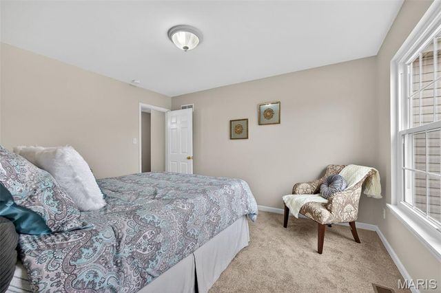 1130 Spring Orchard Drive, O'fallon, MO 63368