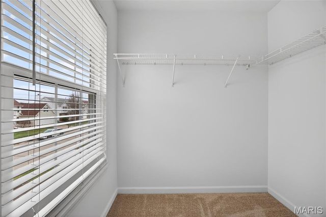 1130 Spring Orchard Drive, O'fallon, MO 63368