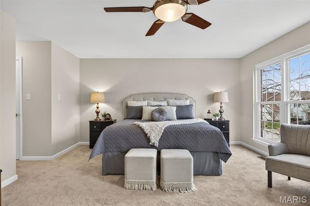 1130 Spring Orchard Drive, O'fallon, MO 63368