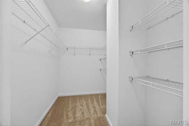 1130 Spring Orchard Drive, O'fallon, MO 63368