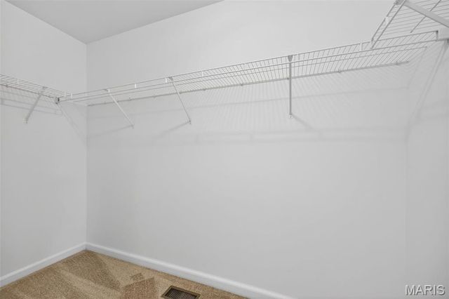 1130 Spring Orchard Drive, O'fallon, MO 63368