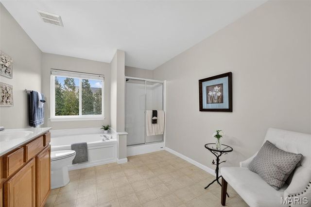 1130 Spring Orchard Drive, O'fallon, MO 63368