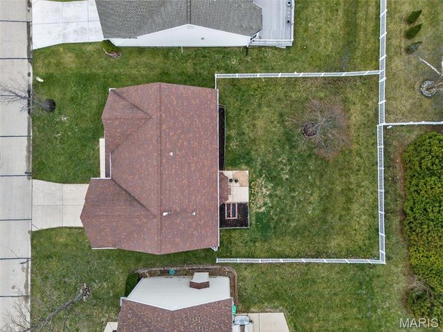 1130 Spring Orchard Drive, O'fallon, MO 63368